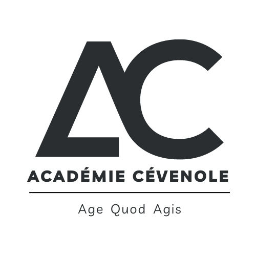 Académie Cevenole